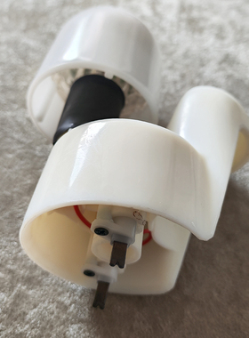 OTO按摩垫UB68/78原厂按摩头配件