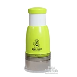 Импортная детская универсальная техника для приготовления блюд для прикорма, «сделай сам»