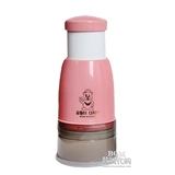 Импортная детская универсальная техника для приготовления блюд для прикорма, «сделай сам»