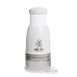 Импортная детская универсальная техника для приготовления блюд для прикорма, «сделай сам»