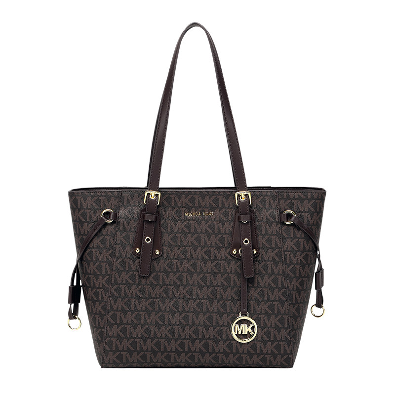 香港品牌女士真皮妈妈包2025新款正品网红托特包大容量单肩手提包,淘宝优惠券,粉丝福利购,淘宝优惠卷