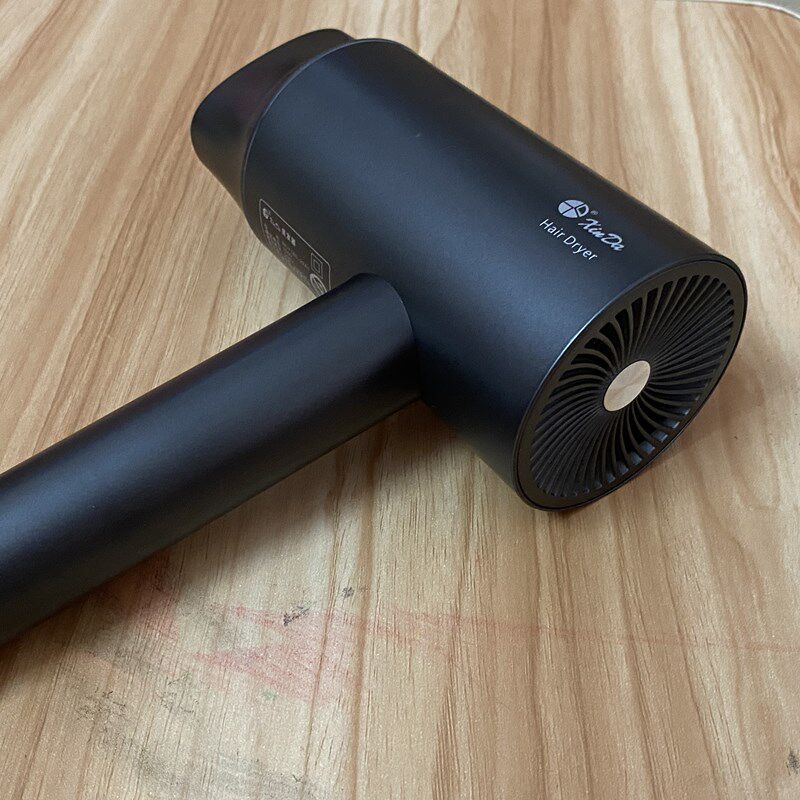 信达酒店宾馆电吹风立式负离子吹风机1800W干发器民宿公寓吹风筒