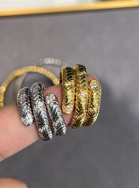 男女同款CNC高端定制保色好