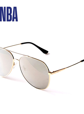 太阳镜开车钓鱼潮偏光蛤蟆镜骑行