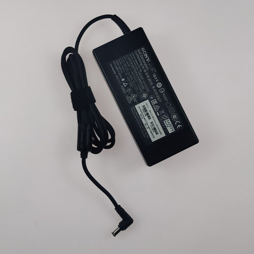 适用索尼CR61B CR71 CS110 CS110E CS115 CS13H电源适配器 充电线 - 图1