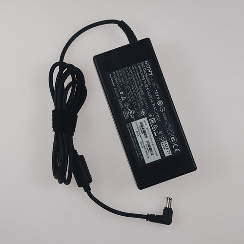 适用索尼CR61B CR71 CS110 CS110E CS115 CS13H电源适配器 充电线 - 图2