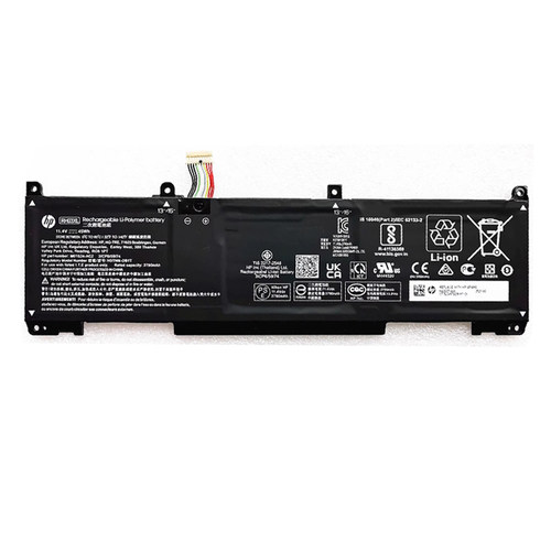 HP惠普 M02027-005 M01524-AC1 TPN-DB0B HSTNN-OB1T 笔记本电池 - 图0
