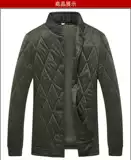 Дорожная демисезонная удерживающая тепло куртка, лонгслив, эластичный пуховик, увеличенная толщина