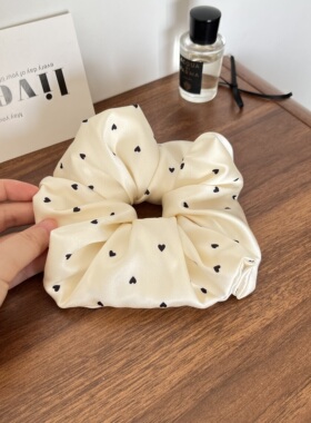 RAFF绝版发圈孤品清仓