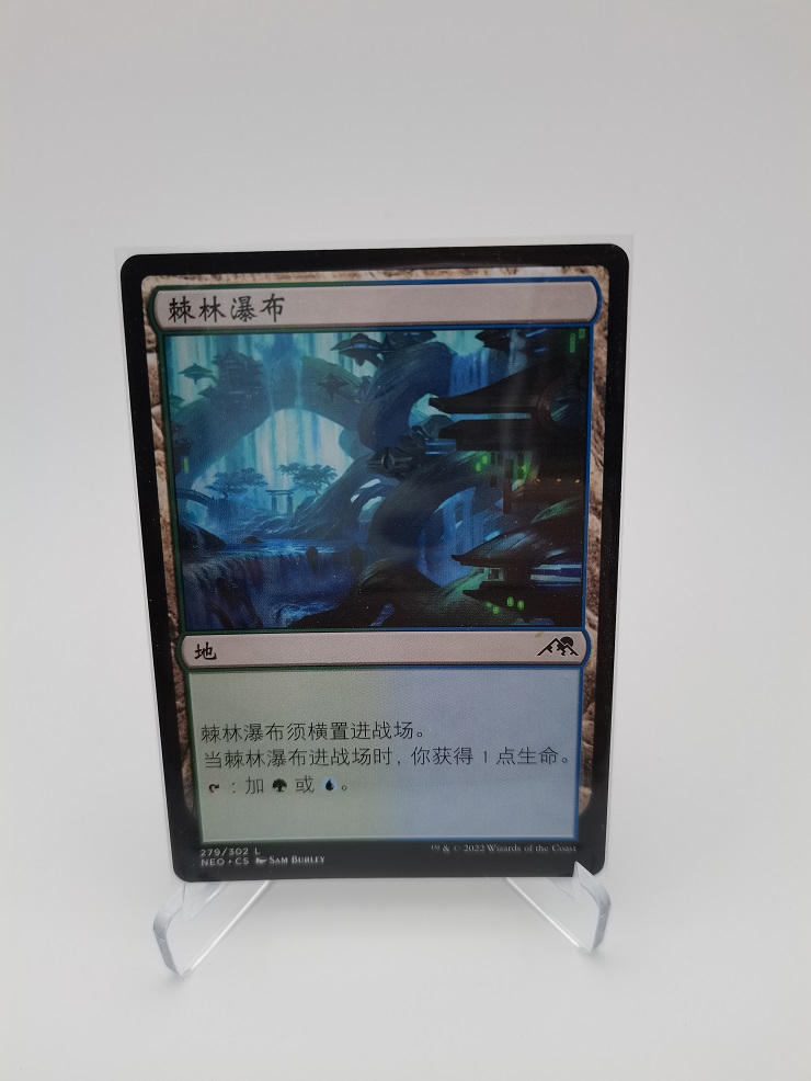 fantasy 贴身内胆 64*89mm卡套 万智牌 三国杀 每包100张 PTCG - 图2