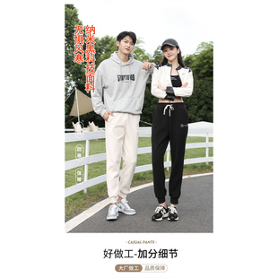 火爆[u1f525]防风裤清货来了