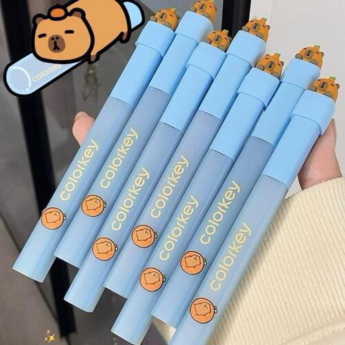 colorkey珂拉琪唇釉镜面丝绒哑光水雾唇露colourkey柯拉琪口红 - 图2