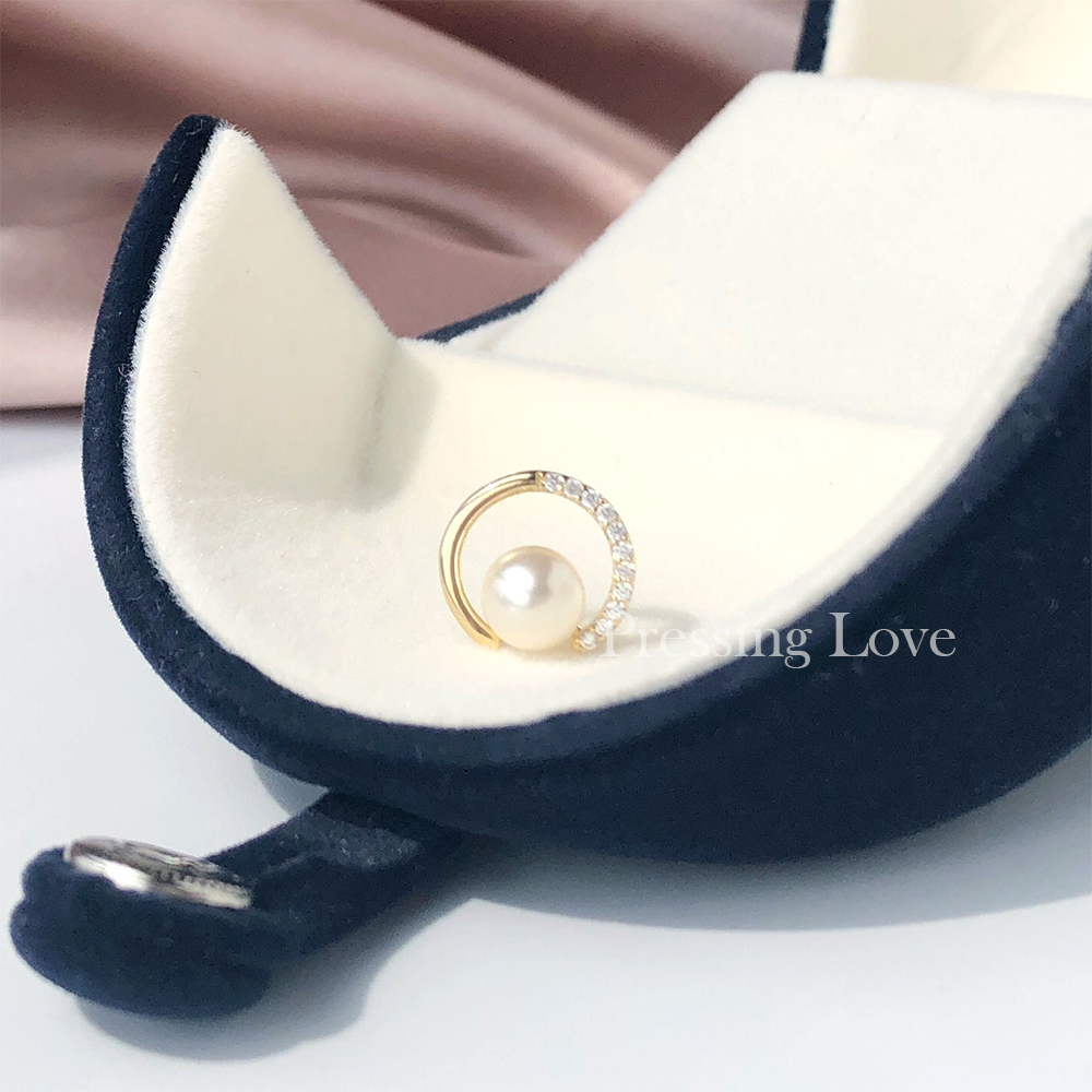 ÆøÖÊÕäÖé¶ú¶¤Å®´¿Òø ¸ß¼¶¸ÐÉè¼Æ¼òÔ¼´óÆøÉÁ×ê¶ú»· 925 Pressing Love ÆøÖÊÕäÖé¶ú¶¤Å®´¿Òø ¸ß¼¶¸ÐÉè¼Æ¼òÔ¼´óÆøÉÁ×ê¶ú»· 925 Pressing Love