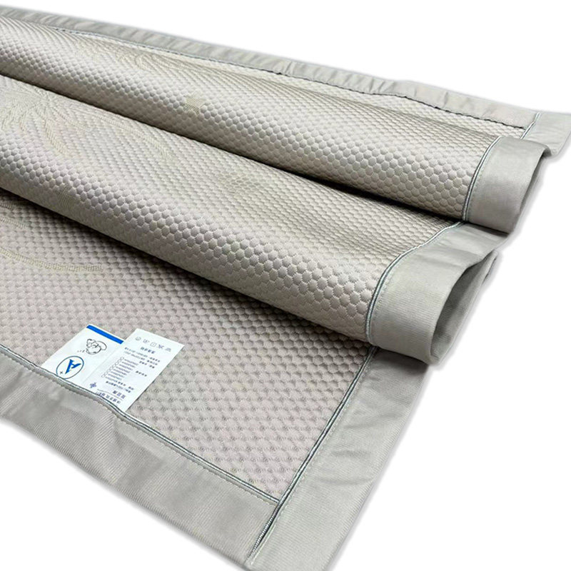 藤皇冰丝凉豆豆席可机洗夏季2024新款A类母婴1.35米凉感软席学生,淘宝优惠券,粉丝福利购,淘宝优惠卷