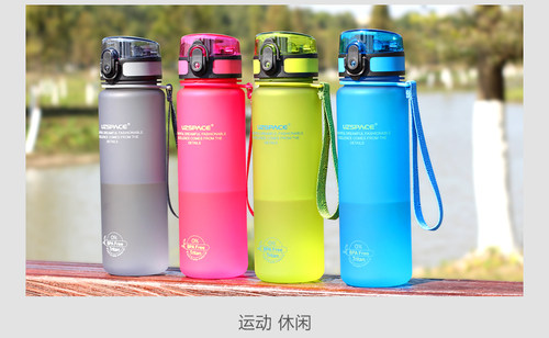 日本进口三菱可菱水净水器滤芯QC0628P适用家用台上式Q601/Q602 - 图3