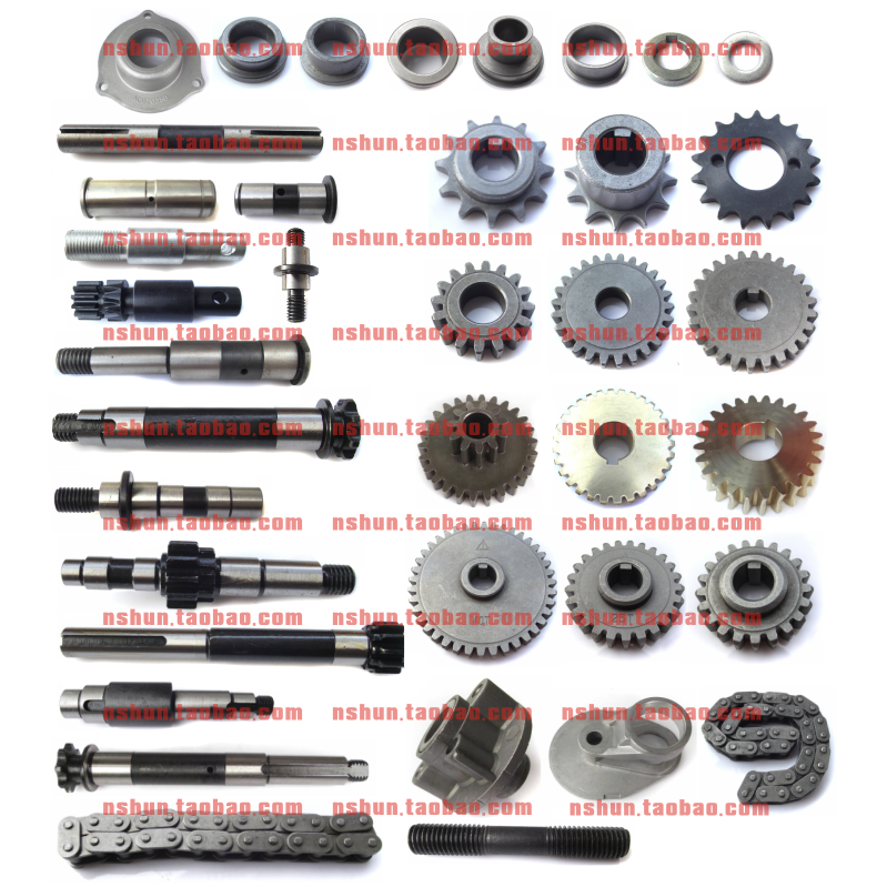 佳加/TY/兴发/马氏/贝特/MX48B/MF048/US13 木工送料机送料器配件,淘宝优惠券,粉丝福利购,淘宝优惠卷