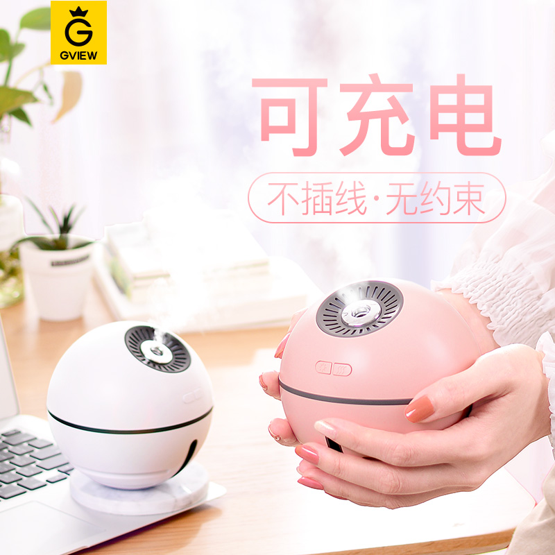 景为加湿器最新评测曝光,谨防盲目选择