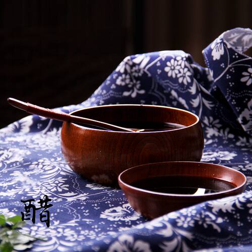 山西长治潞城特产圣堂醋手工精酿壶装醋2L纯粮酿造醋特价包邮 - 图1