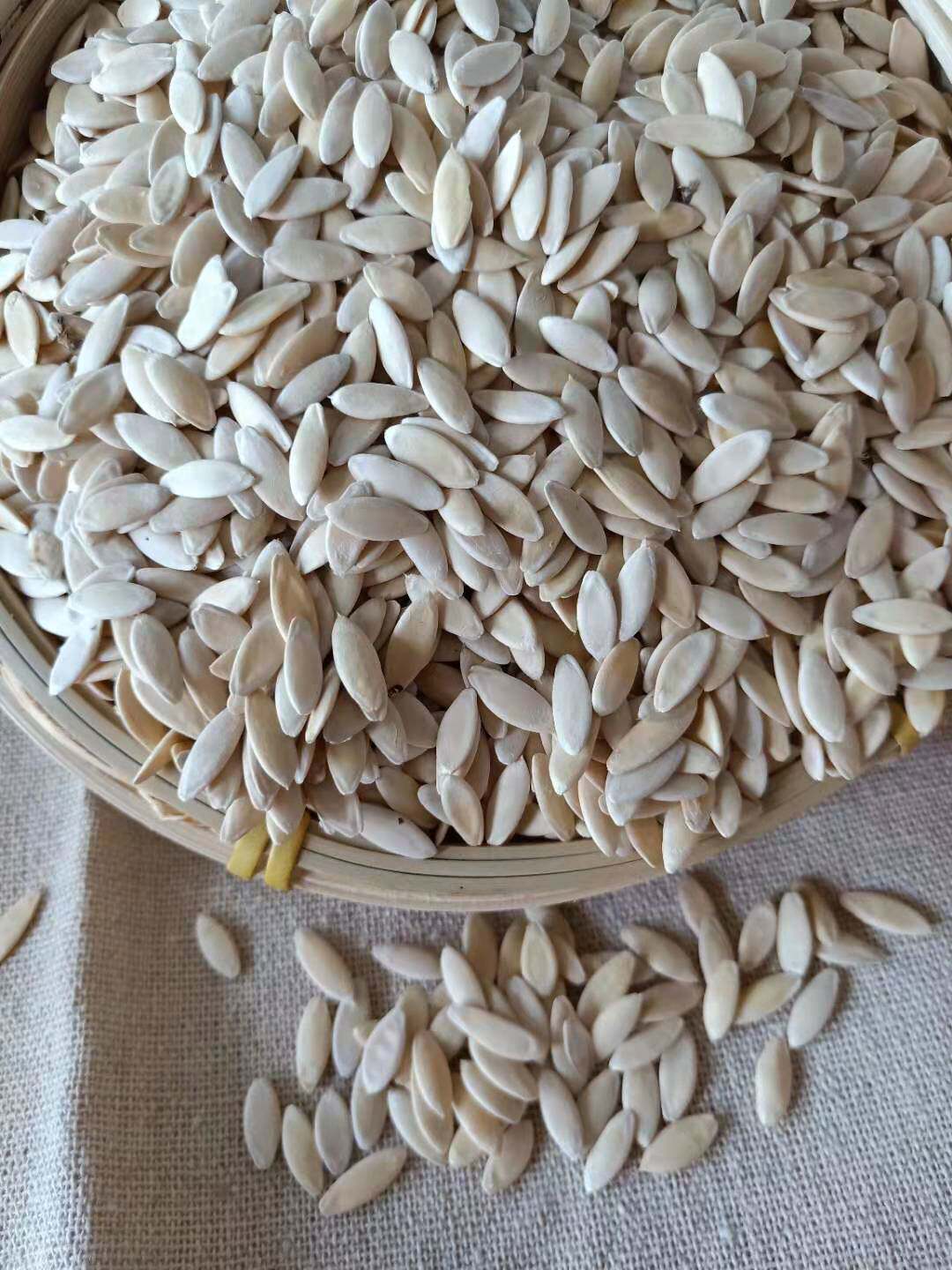 新籽东北农家黄瓜籽生菜籽黑芝麻籽组合包邮食用接骨补钙包邮散装