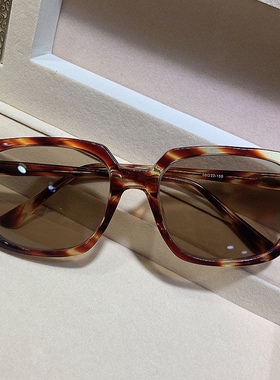 天然水晶石头镜男女高档护目养眼高清全框防强光太阳镜品质保证