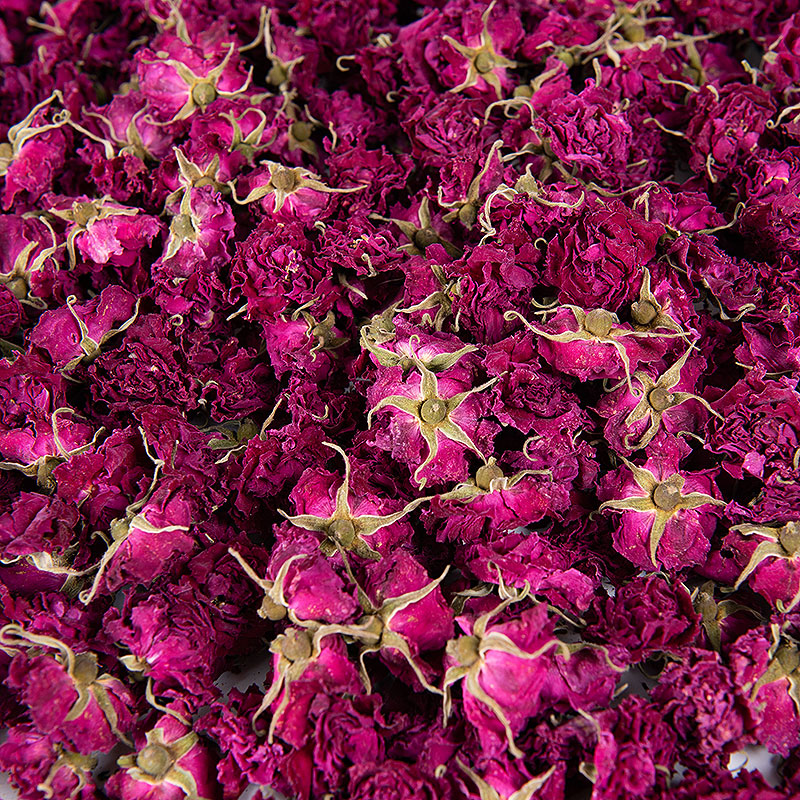 克袋装玫瑰茶 300 头期新平阴玫瑰花茶大朵花冠茶食用散装 2019 玫源 克袋装玫瑰茶 300 头期新平阴玫瑰花茶大朵花冠茶食用散装 2019 玫源