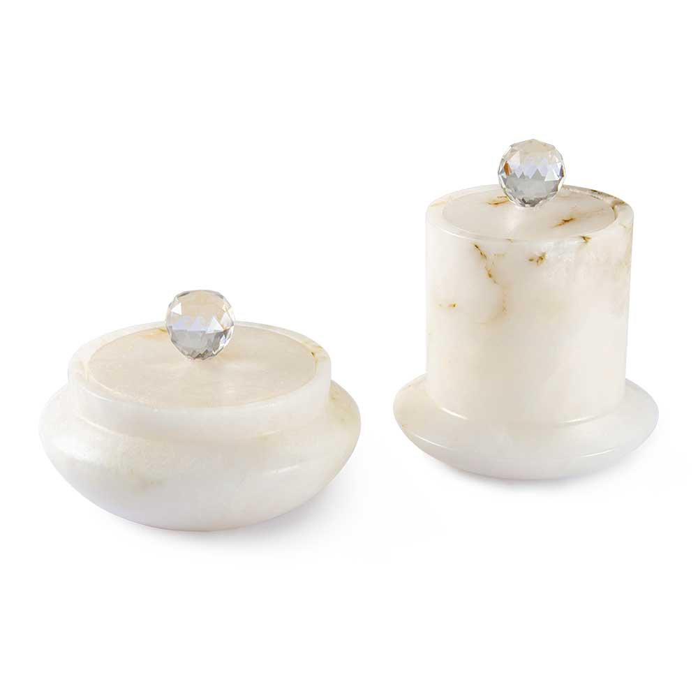 现代轻奢大理石烛台摆件简约客厅餐桌装饰品创意浪漫蜡烛托盘礼物,淘宝优惠券,粉丝福利购,淘宝优惠卷