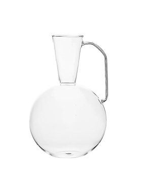 轻奢现代样板售楼处水吧酒柜酒具醒酒器软装家居饰品摆件组合展厅