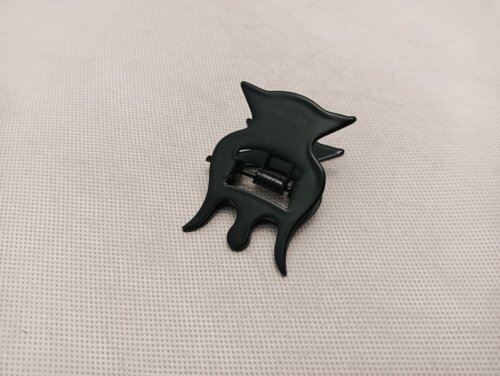 马头琴弱音夹 降音效果优 随时练琴 不扰民 蒙韵马头琴厂出品 - 图3