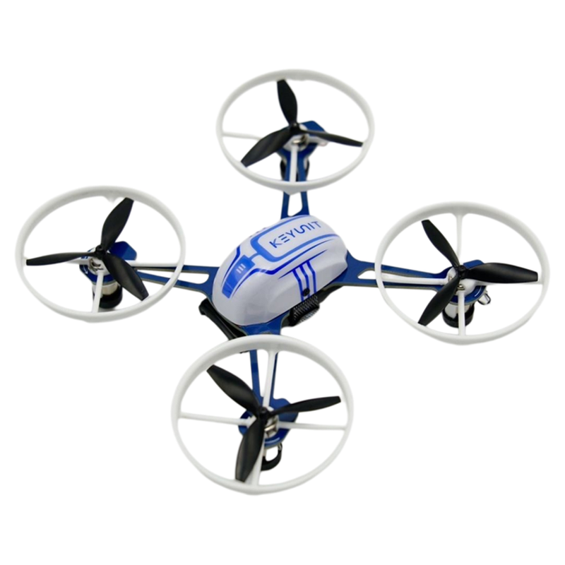 专用链接第三视角Q120三叶草无人机四旋翼轴距120mm飞北赛电池桨,淘宝优惠券,粉丝福利购,淘宝优惠卷