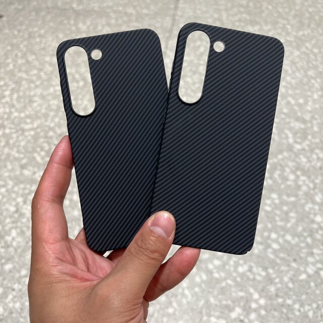 Good touch, personalized, creative, high-looking and stain-resistant mobile phone case