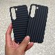Good touch, personalized, creative, high-looking and stain-resistant mobile phone case