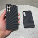 Good touch, personalized, creative, high-looking and stain-resistant mobile phone case