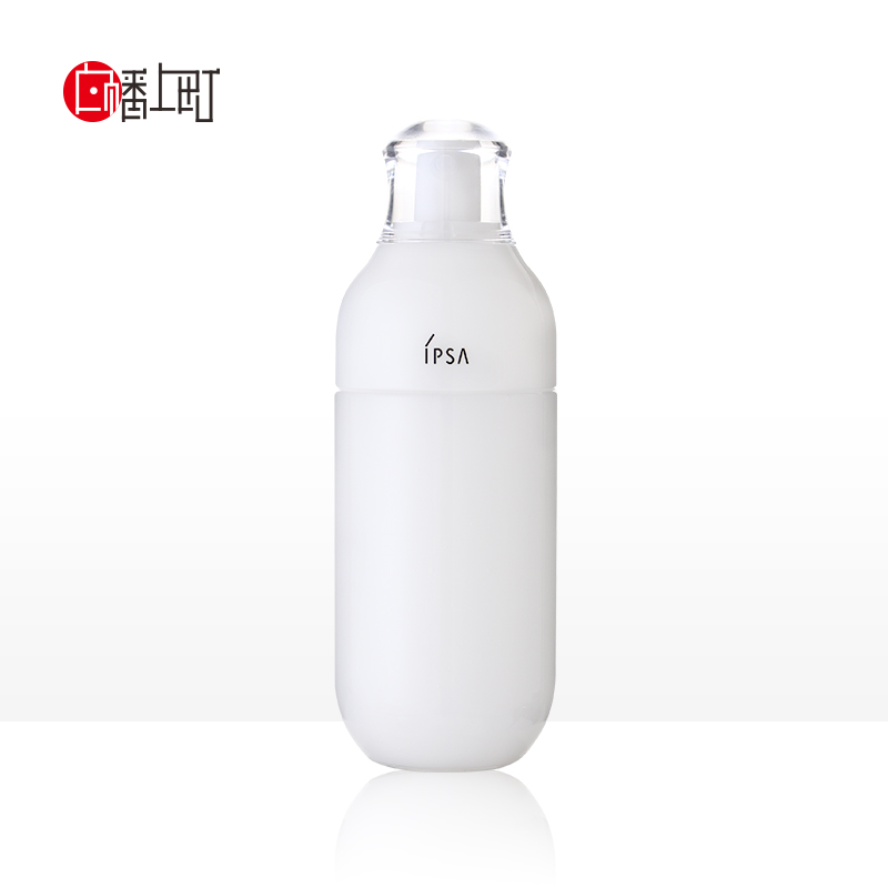 日本代購直郵IPSA茵芙莎自律迴圈保溼乳液R2號175ml