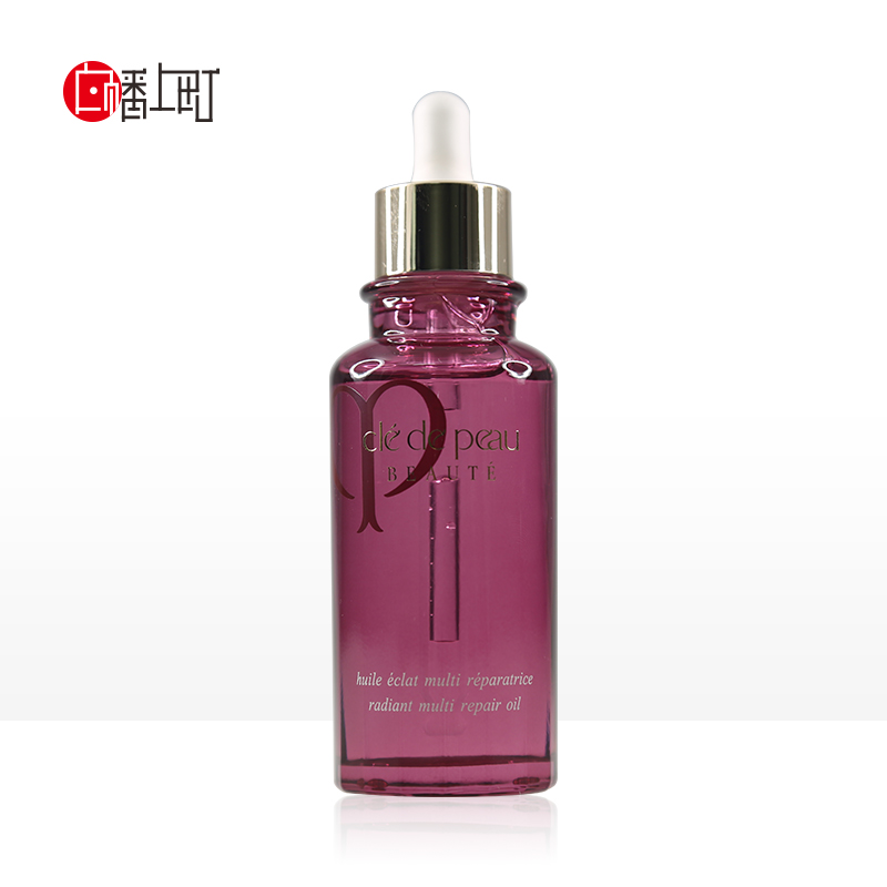 日本代購直郵日本代購CPB/CDP/肌膚之鑰全效修護精華油75ml