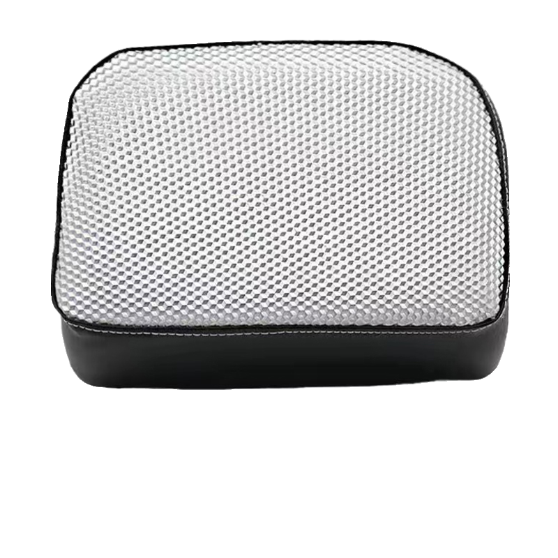 新国标电动车后座套大全防水防晒皮革后小电瓶车坐垫套座垫坐包套,淘宝优惠券,粉丝福利购,淘宝优惠卷