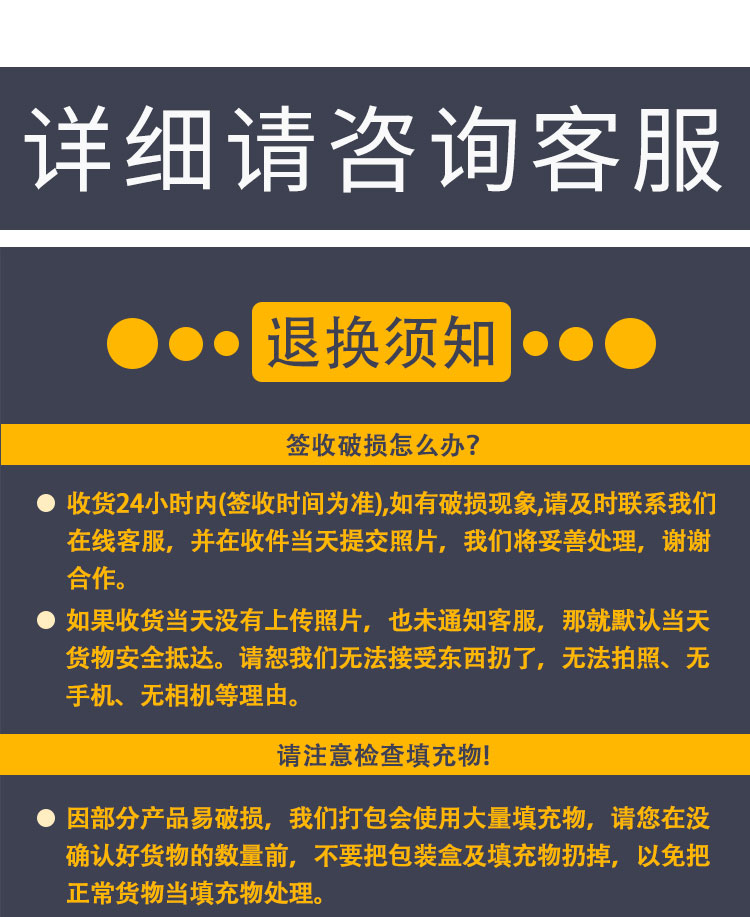 适用小天鹅滚筒洗衣机TG80V220WD电机变频板驱动板88S113570500 - 图1