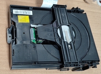 Samsung SOH-DL5 Large spigot cassette mechanism with laser head as shown in the figure