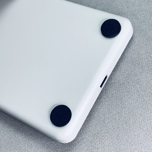 KL9006超高频RFID桌面读卡器6C可读写近距离USB口检测芯片读写器 - 图2