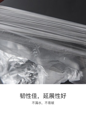 韩国皮肤管理美容院一次性面盆