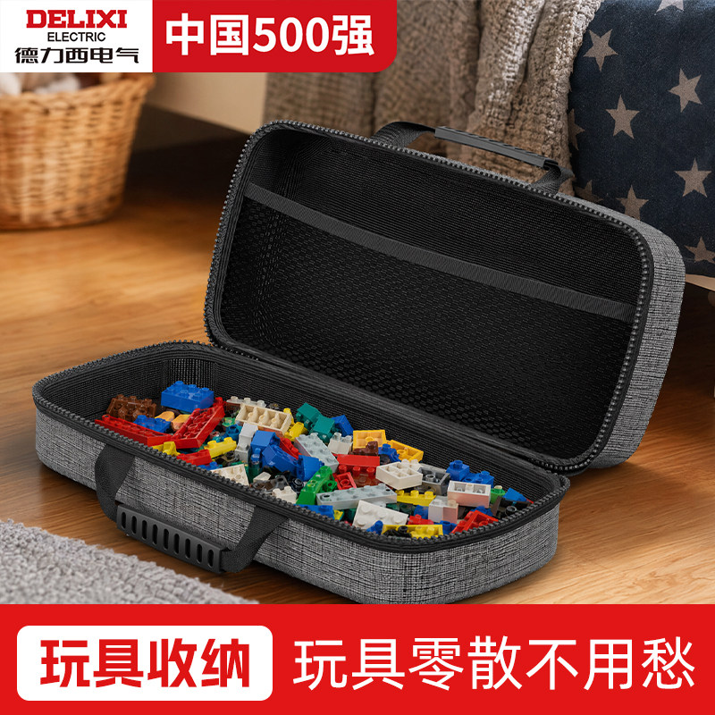 图2