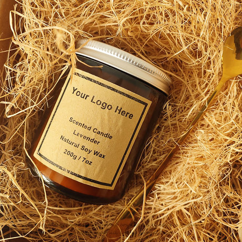 森系拉菲草碎纸丝麻丝木丝填充礼物天然糖盒礼盒包装填充物木制花 - 图2