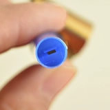 Детская игрушка, свисток, детское вечернее платье, подарок на день рождения