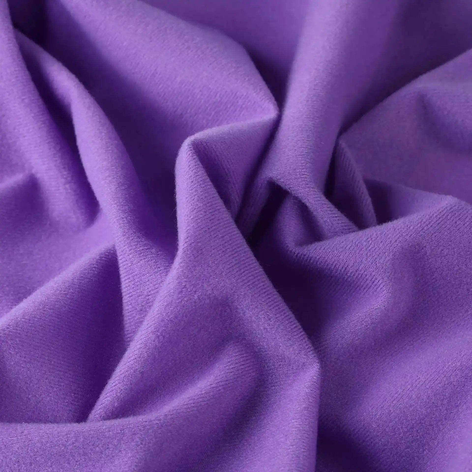 天鹅绒面料拉毛布料边纶布丝绒布荷兰绒布料沙发毛绒玩具面料布料,淘宝优惠券,粉丝福利购,淘宝优惠卷