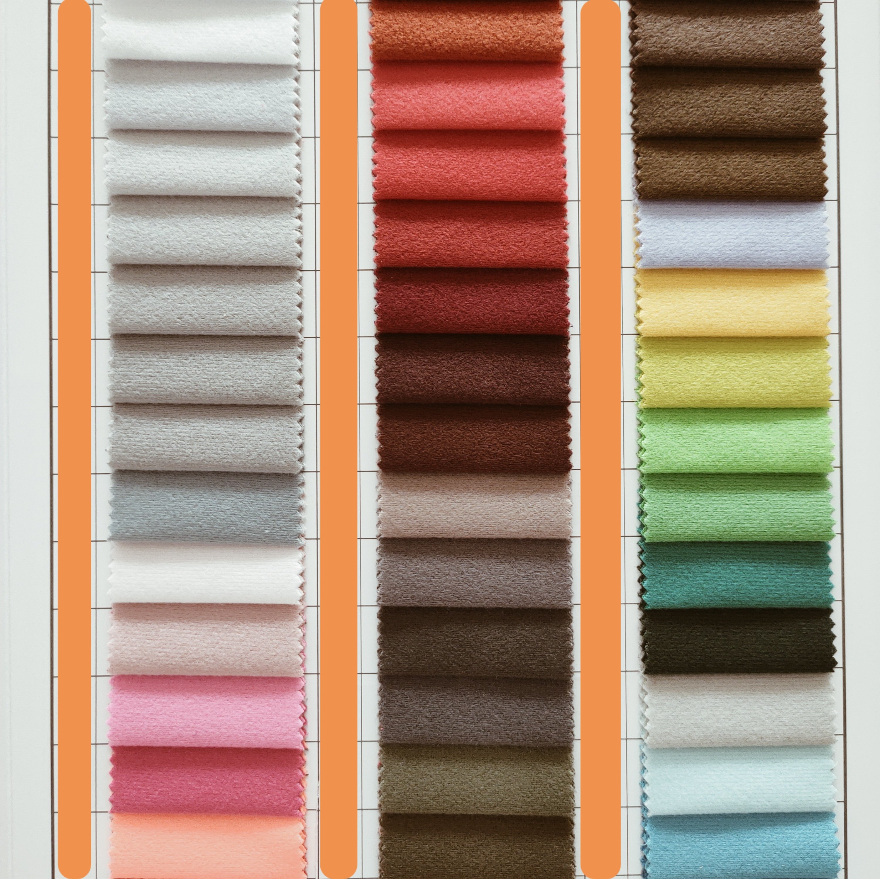 天鹅绒面料拉毛布料边纶布丝绒布荷兰绒布料沙发毛绒玩具面料布料,淘宝优惠券,粉丝福利购,淘宝优惠卷