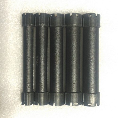 发现无限菲玛丝双键烫专用烫发机太空机亚细亚定制18新款手自一体 - 图3