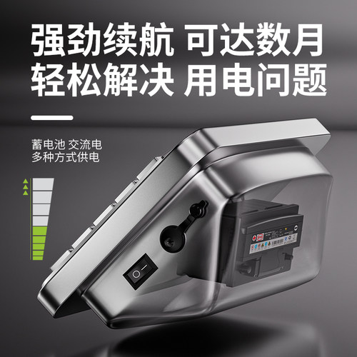 电子秤商用台秤家用小型100kg150公斤300kg精准称重200kg摆摊磅秤 - 图1
