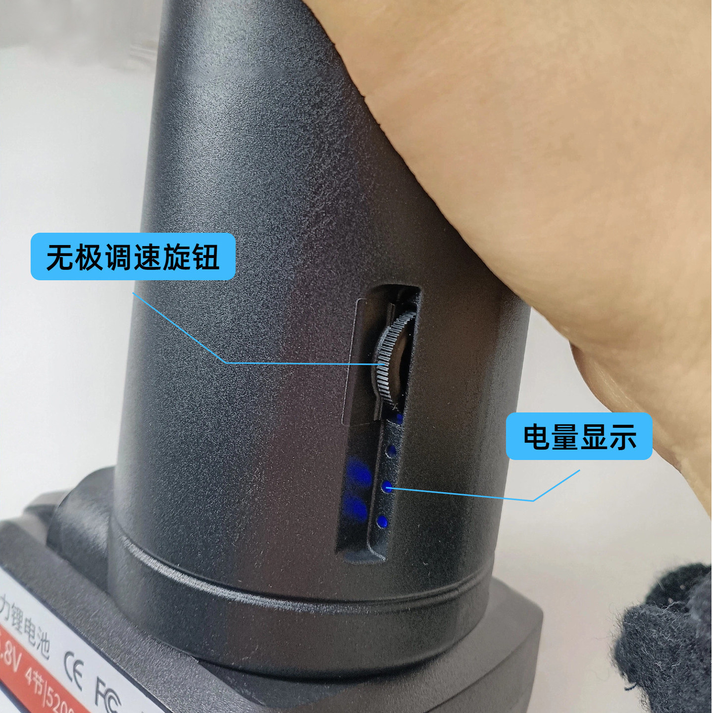 电动气罐K3L5阀门通用喷枪家具维修材料门窗翻新汽车补漆喷枪套装,淘宝优惠券,粉丝福利购,淘宝优惠卷