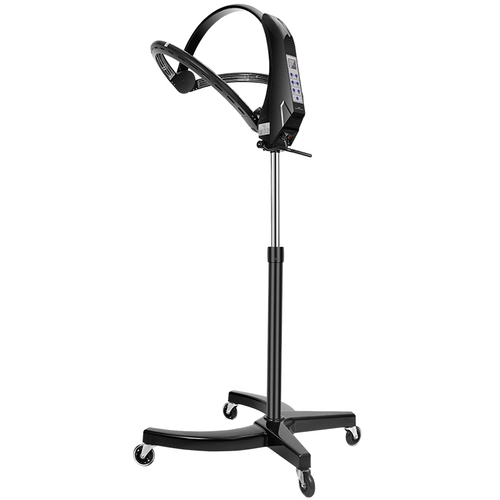 Phantom Barber Shop Skill Small Drycer Cold Perm Heaster Hair Salon Computer Accelerator Hair Color Perm Machine Good