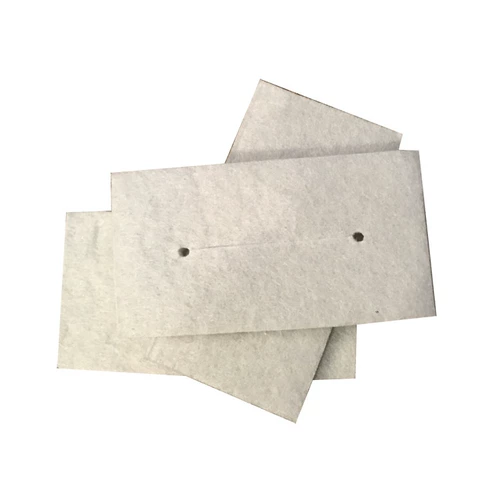 Холодная завивка, сумка для техники, термос, керамическая подушка для стрижки волос