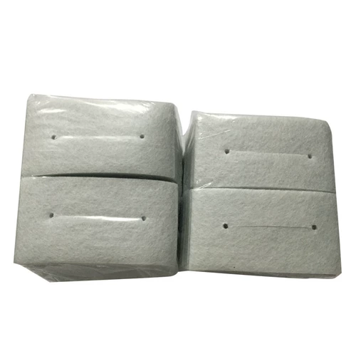 Холодная завивка, сумка для техники, термос, керамическая подушка для стрижки волос